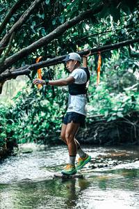 BIB: 
                            <button type="button" onclick="openModal(25401965)" class="btn btn-primary btn-sm float-right btn-popup" data-toggle="modal" data-target=".modal-high-quality">
                        <i class="fas fa-shopping-cart"></i> Add to Cart
                    </button>
                                            <button type="button" onclick="isThisMe(25401965, true)" class="btn btn-success btn-sm float-right btn-popup btn-isme hidden" data-toggle="tooltip" data-placement="bottom" title="นี่คือรูปของคุณใช่ไหม คลิกที่นี่เพื่อเอาเข้าอัลบั้ม">
                        <i class="fas fa-plus"></i> Add to album
                    </button>
                    <button type="button" onclick="isThisMe(25401965, false)" class="btn btn-warning btn-sm float-right btn-popup btn-isnotme hidden">
                        <i class="fas fa-ban"></i> Remove from album
                    </button>